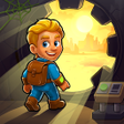 Icon of program: Shelter Hero: Survival Ga…