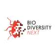 Icon of program: Biodiversity_Next Confere…