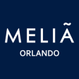 Icon of program: Melia Orlando