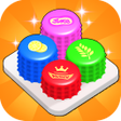 Icon of program: Color Caps-pile seal