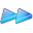 Icon of program: VelocityDB