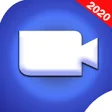 Icon of program: Guide for zoom cloud meet…