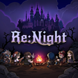 Icono de programa: Re:Night