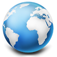 Icon of program: Route Planner