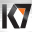 Icono de programa: K7 Ultimate Security