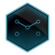 Icon of program: Glyph Hacker