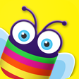 Icon of program: CineBee