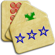 Icono de programa: Brain Kaizen