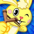 Icono de programa: Happy Tree Friends: Deade…