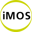 Icon of program: iMOS