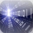 Icon of program: Virus Scan of Suspicious …