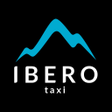 Icon of program: Iberotaxi Corporativo