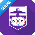 Icon of program: DSC - Defensor Sporting C…