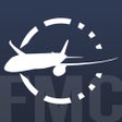 Icon of program: 787 FMC