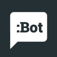 Icon of program: Bot Commander for Discord