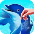 Icon of program: My Trained Dolphin Pets S…