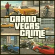 Icon of program: Grand Gangster Auto Crime…