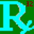 Icono de programa: ApotheSQL