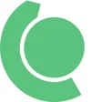 Icono de programa: Oma Fortum