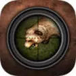 Icon of program: Virtual Hunting : Bear