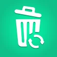 Icon of program: Dumpster: Recover My Dele…