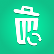 Icon of program: Dumpster: Recover My Dele…