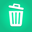 Icono de programa: Dumpster: Recover My Dele…