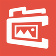 Icon of program: Crafty Image Viewer for W…
