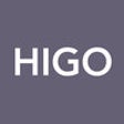 Icon of program: HIGO()-