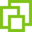 Icono de programa: MSD Collections