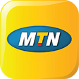 Icon of program: My MTNA
