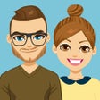 Icon of program: Cartoon Avatar Maker