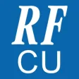 Icon of program: Rancho FCU Mobile Banking