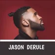 Icon of program: Jason Derule all songs 20…