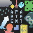 Icon of program: 脱出ゲーム Apartment