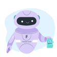 Icono de programa: Fassernate