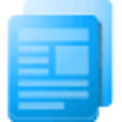 Icon of program: Free JS Editor