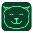 Icon of program: SAG VPN: Fast Free VPN