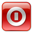 Icon of program: ShutItDown RBS