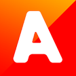 Icono de programa: Andy