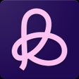 Icon of program: Bundle Africa