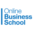 Icon of program: Online Business School