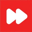 Icon of program: Video Speed Up & Down, Pl…
