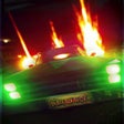 Icon of program: Paradaice