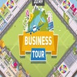 Icon of program: Business Tour - Online Mu…