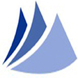 Icono de programa: Billing Software