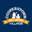 Icon of program: Cooperstown Live