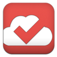 Icon of program: Silo