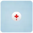 Icon of program: Hospital - Mobile Applica…