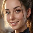 Icon of program: Zara - AI Girlfriend